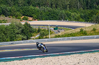 Slovakia-Ring;event-digital-images;motorbikes;no-limits;peter-wileman-photography;trackday;trackday-digital-images